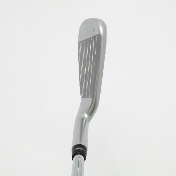 PING（ピン） G430 G430 アイアン N.S.PRO MODUS3 TOUR 120 シャフト 