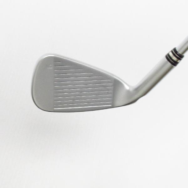 PING（ピン） G430 G430 アイアン N.S.PRO MODUS3 TOUR 120 シャフト 