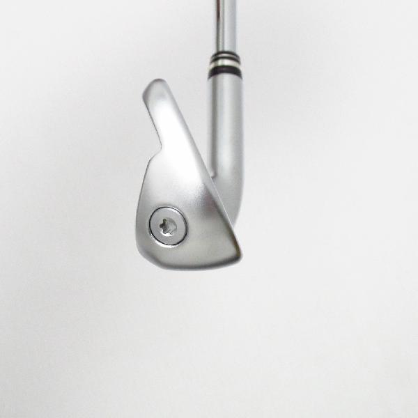 PING（ピン） G430 G430 アイアン N.S.PRO MODUS3 TOUR 120 シャフト 