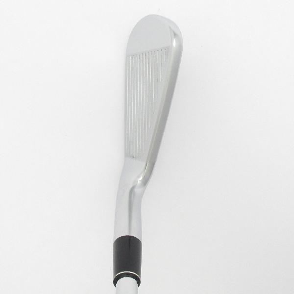 DUNLOP ダンロップ SRIXON スリクソン ZX5 アイアン N.S.PRO DUNLOP ダンロップ SRIXON スリクソン ZX5 アイアン N.S.PRO