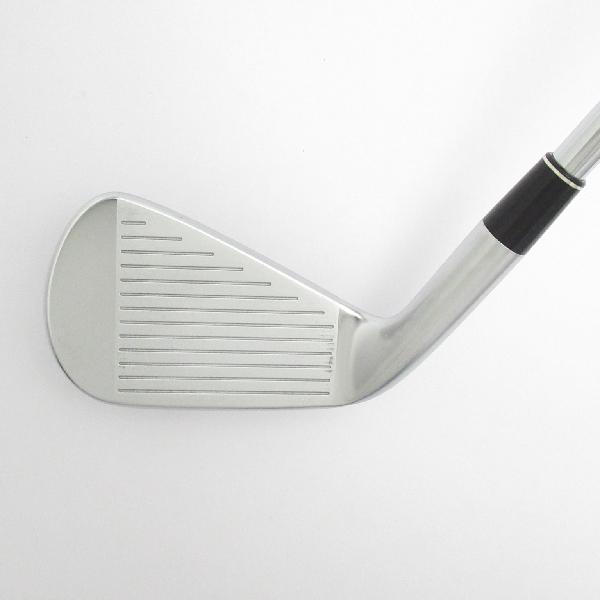 DUNLOP ダンロップ SRIXON スリクソン ZX5 アイアン N.S.PRO DUNLOP ダンロップ SRIXON スリクソン ZX5 アイアン N.S.PRO