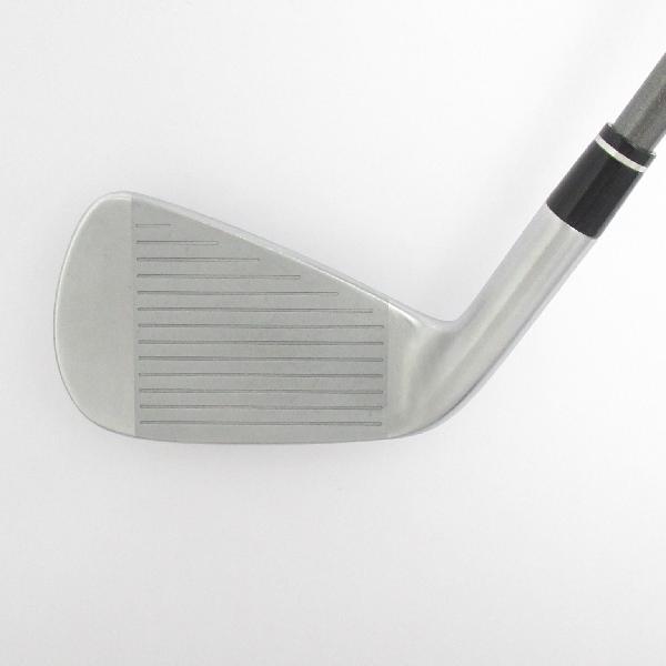 HONMA TW747 P アイアンセット 6-10番 VIZARDシャフト HONMA TW747 P アイアンセット 6-10番 VIZARDシャフト - メルカリ