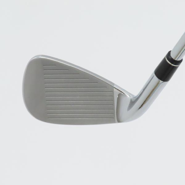 HONMA GOLF（本間ゴルフ） TOUR WORLD TOUR WORLD TW XP-1 アイアン
