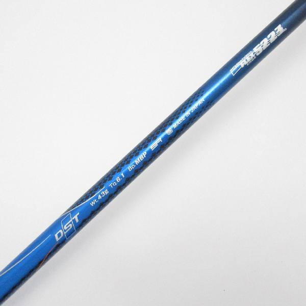 DUNLOP（ダンロップ） XXIO ゼクシオ(2018) フェアウェイウッド MP1000