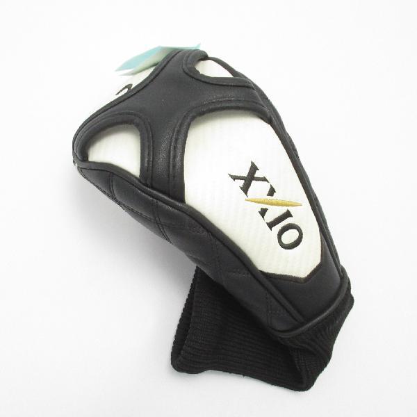 DUNLOP（ダンロップ） XXIO ゼクシオ(2018) フェアウェイウッド MP1000