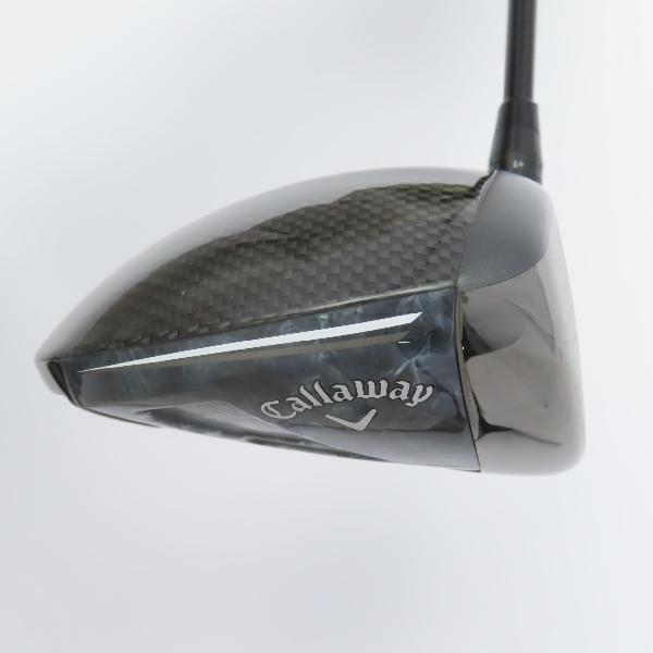 Callaway（キャロウェイ） キャロウェイゴルフ Ai SMOKE パラダイム Ai