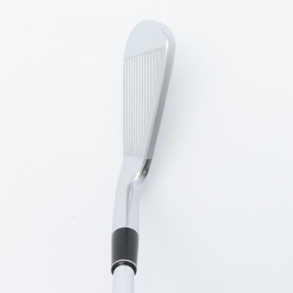 DUNLOP ダンロップ SRIXON スリクソン ZX5 アイアン N.S.PRO DUNLOP ダンロップ SRIXON スリクソン ZX5 アイアン N.S.PRO