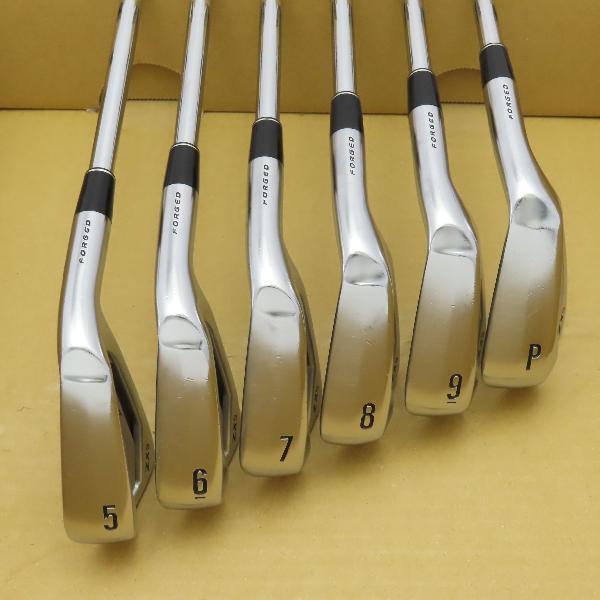 DUNLOP ダンロップ SRIXON スリクソン ZX5 アイアン N.S.PRO DUNLOP ダンロップ SRIXON スリクソン ZX5 アイアン N.S.PRO