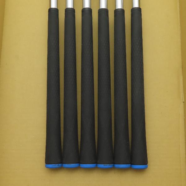 DUNLOP ダンロップ SRIXON スリクソン ZX5 アイアン N.S.PRO DUNLOP ダンロップ SRIXON スリクソン ZX5 アイアン N.S.PRO