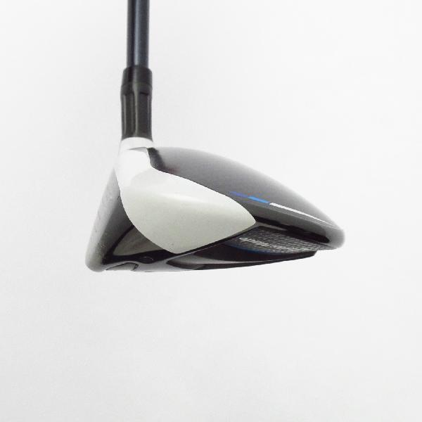 TaylorMade（テーラーメイド） SIM2 SIM2 マックス フェアウェイウッド