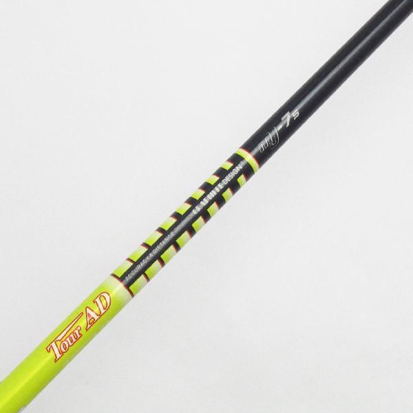 TaylorMade（テーラーメイド） SIM2 SIM2 マックス フェアウェイウッド