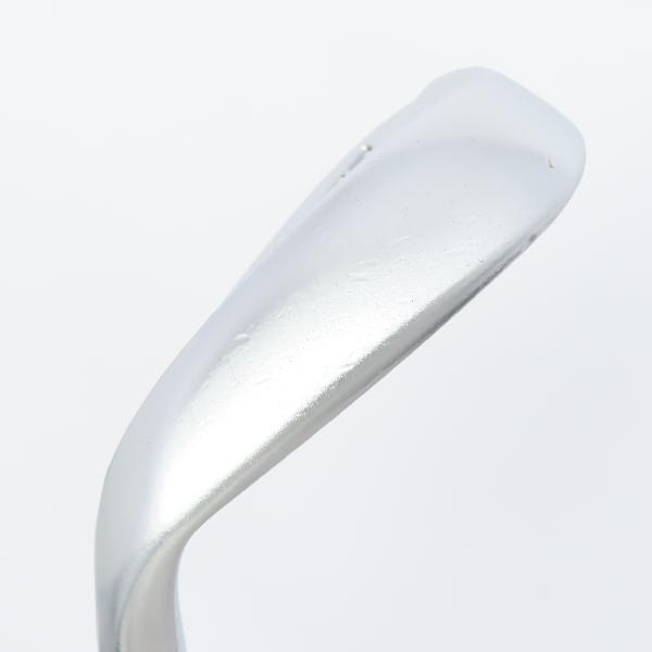 MIZUNO（ミズノ） MIZUNO S23 ホワイトサテン ウェッジ Dynamic Gold 