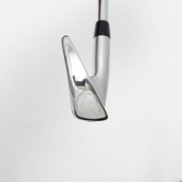 Titleist タイトリスト TITLEIST T100 アイアン N.S.PRO MODUS3 TOUR