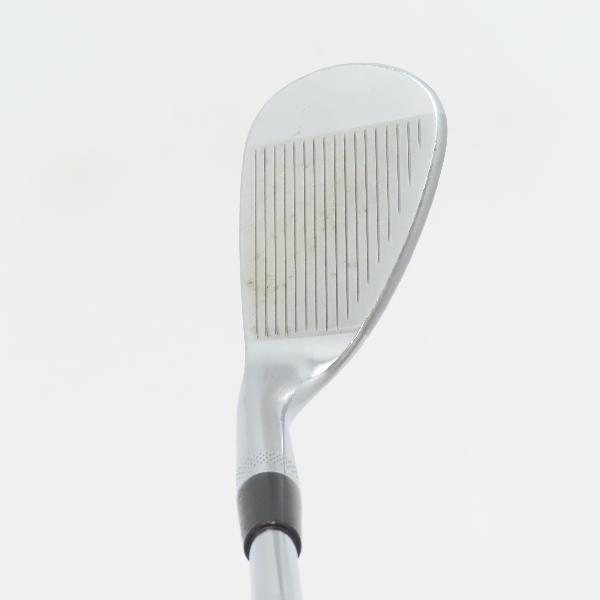 Titleist（タイトリスト） Vokey ボーケイデザイン フォージド