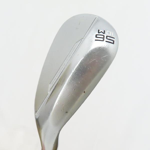 Titleist（タイトリスト） Vokey ボーケイデザイン フォージド