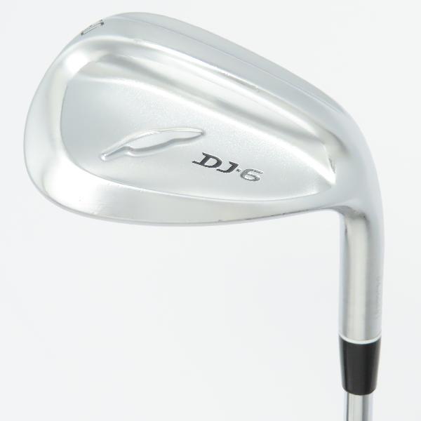 フォーティーン DJ-6 52°56° 2本セット NSPRO TS114w 日本正規品