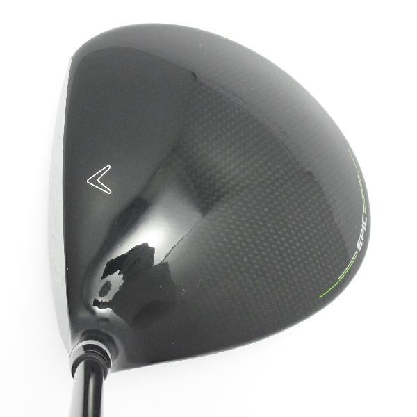 Callaway（キャロウェイ） キャロウェイゴルフ EPIC EPIC MAX FAST