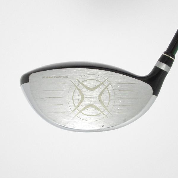 Callaway（キャロウェイ） キャロウェイゴルフ EPIC EPIC MAX FAST