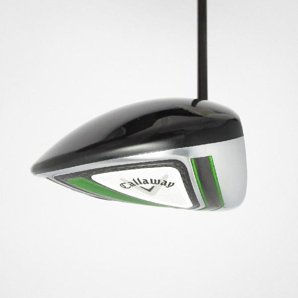 Callaway（キャロウェイ） キャロウェイゴルフ EPIC EPIC MAX FAST