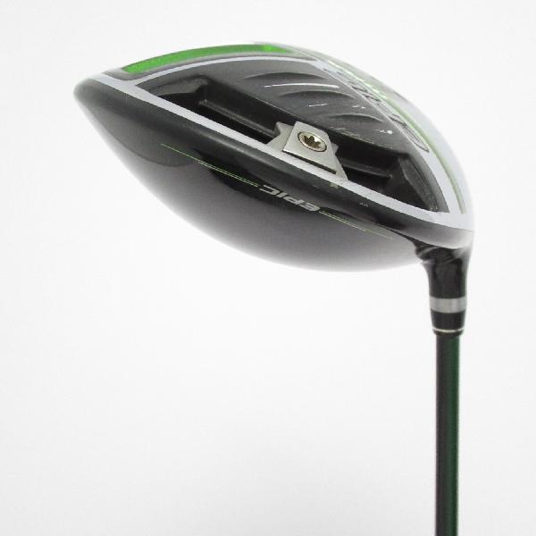 Callaway（キャロウェイ） キャロウェイゴルフ EPIC EPIC MAX FAST