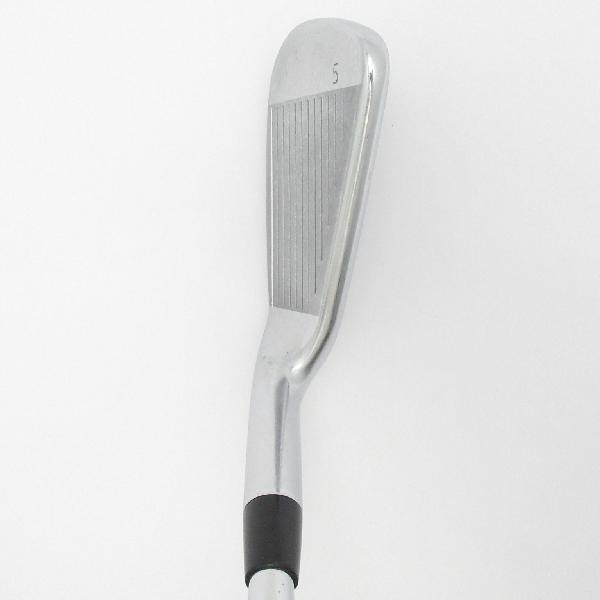 PING - ピン アイアン 4番 i200　NSPro950GH R i200アイアン│CLUB PING【PINGオフィシャルサイト】