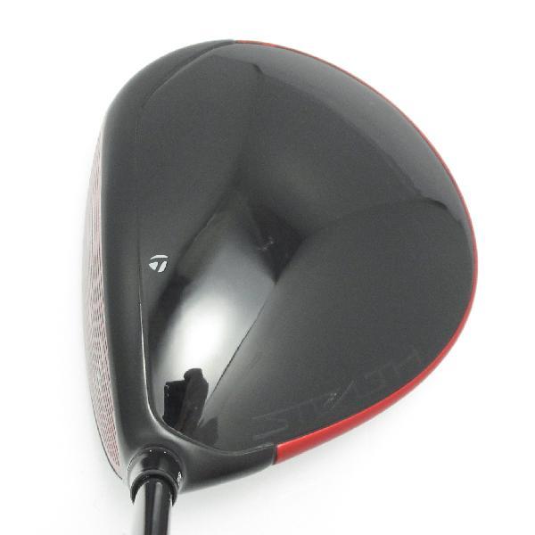 TaylorMade（テーラーメイド） STEALTH ステルス2 HD ドライバー 