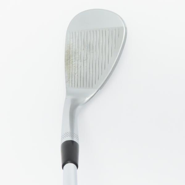 タイトリスト ボーケイフォージド ウェッジ 58度 BV105 VOKEY Titleist（タイトリスト） Vokey ボーケイデザイン フォージド