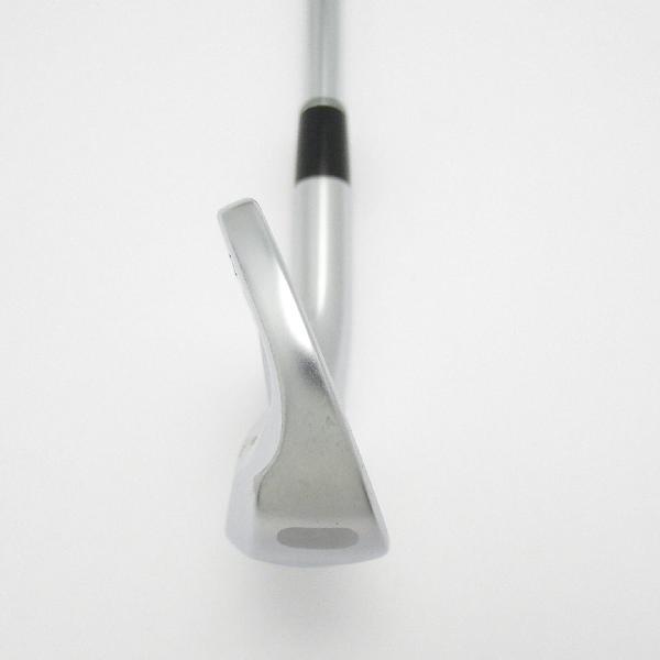 DUNLOP（ダンロップ） SRIXON スリクソン ZXi5 アイアン N.S.PRO