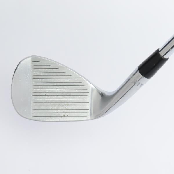 タイトリスト Vokey ボーケイデザイン SM7 TC ウェッジ N.S.PRO 950GH