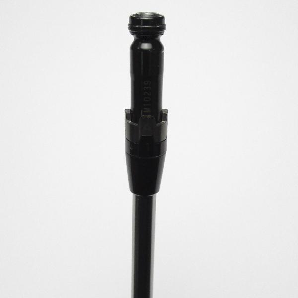 Diamana DF 60S ドライバー用 三菱ケミカル Diamana DF ドライバー用_スリーブ付 60 : GDO