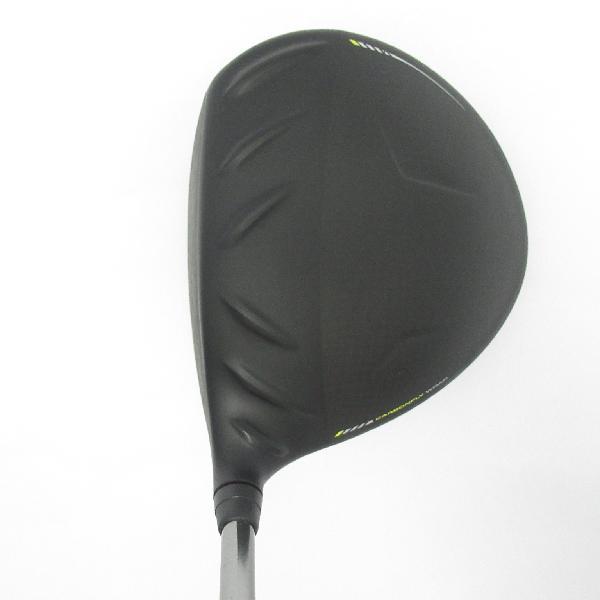PING（ピン） G430 G430 LST ドライバー PING TOUR 2.0 CHROME 65