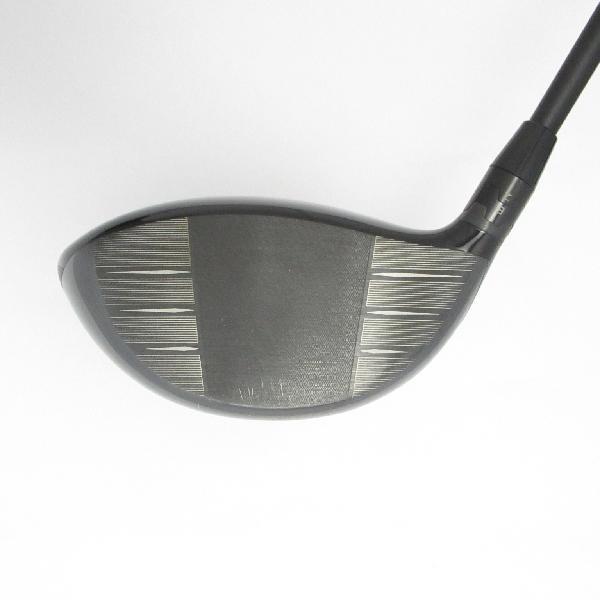 Titleist（タイトリスト） TSR TSR2 ドライバー Speeder NX BLACK 60