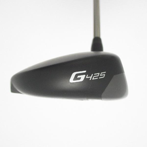 PING（ピン） G425 G425 MAX フェアウェイウッド PING TOUR 173-55