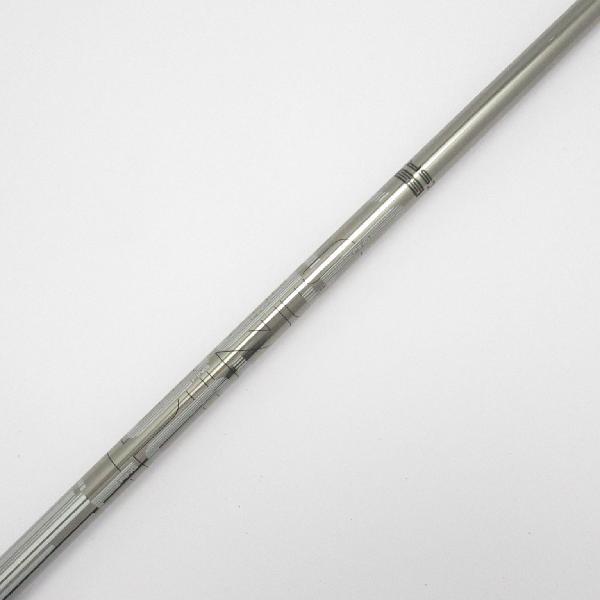 PING（ピン） G425 G425 MAX フェアウェイウッド PING TOUR 173-55