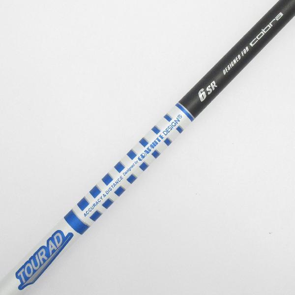 COBRA（ゴルフ） コブラ AEROJET エアロジェット ワンレングス