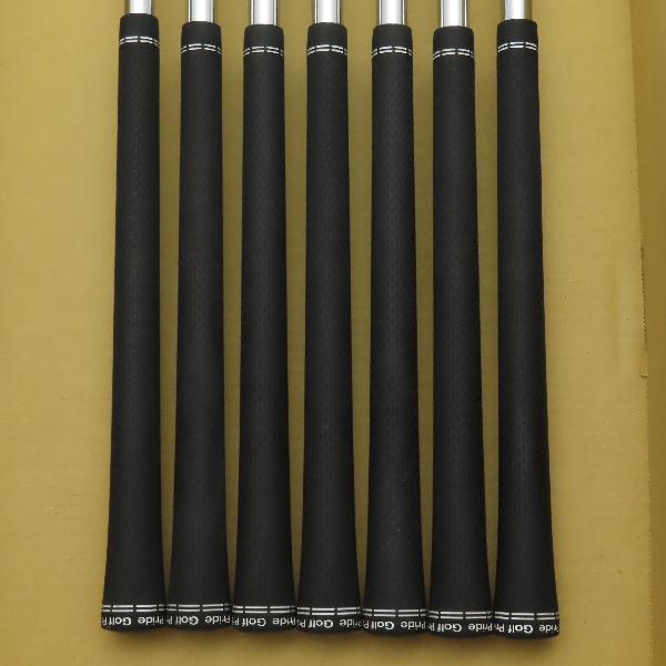 PING i525 アイアンセット 7本#5-9,W,U NS850GH neo PING ピン i525 アイアン 5本セット（#6-9、PW）N.S.PRO 850GH