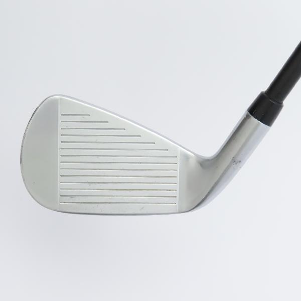 DUNLOP ダンロップ XXIO ゼクシオ X(2022) アイアン Miyazaki AX