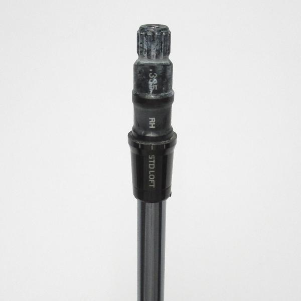 三菱ケミカル Diamana PD 60 S テーラーメイド ドライバーシャフト 三菱ケミカル Diamana PD ドライバー用_スリーブ付 60