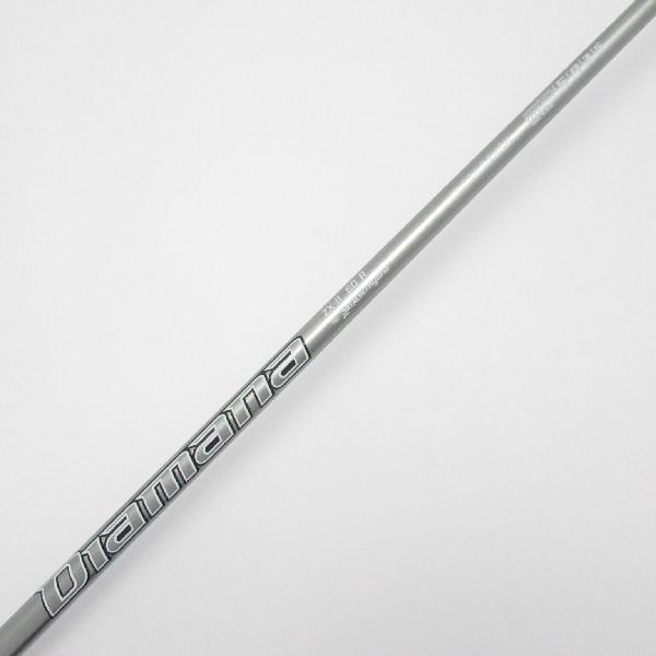 ハイブリッドproⅡ シャフト Amazon | ダンロップ(DUNLOP) スリクソン ZX MKII ハイブリッド