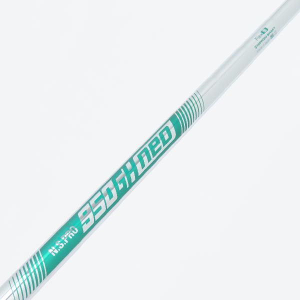 YAMAHA ヤマハ RMX VD／M アイアン N.S.PRO 950GH neo シャフト