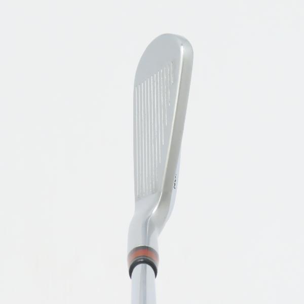 訳あり　DUNLOP ダンロップ SRIXON スリクソン Z545 スリクソン Z545 | アイアン | 製品情報 | DUNLOP GOLFING WORLD