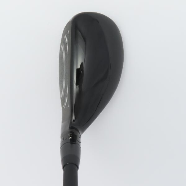 Titleist タイトリスト TSi TSi3 ユーティリティ N.S.PRO MODUS3