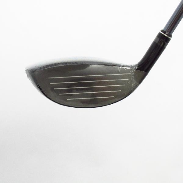 プロギア PRGR ソノ他 フェアウェイウッド フェアウェイウッド Diamana PD 60 【5W】 シャフト：Diamana PD 60