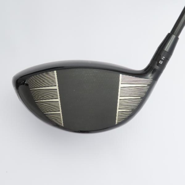 タイトリスト TITLEIST GT3 ドライバー Tour AD VF-6  シャフト：Tour AD VF-6の画像