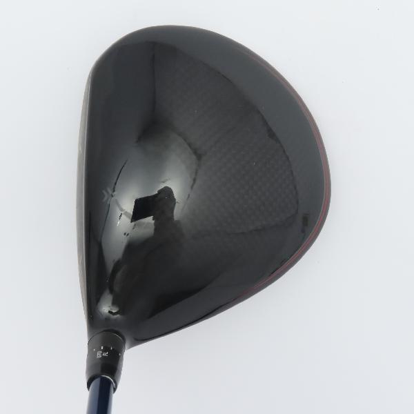DUNLOP（ダンロップ） SRIXON スリクソン ZX5 ドライバー Diamana ZX