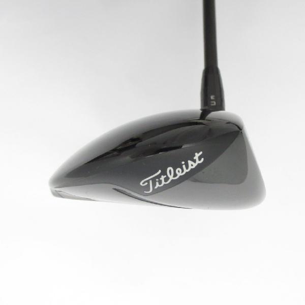 タイトリスト　tsr3 フェアウェイウッド　4w ツアーad iz 6s Titleist タイトリスト TSR TSR3 フェアウェイウッド Tour AD IZ
