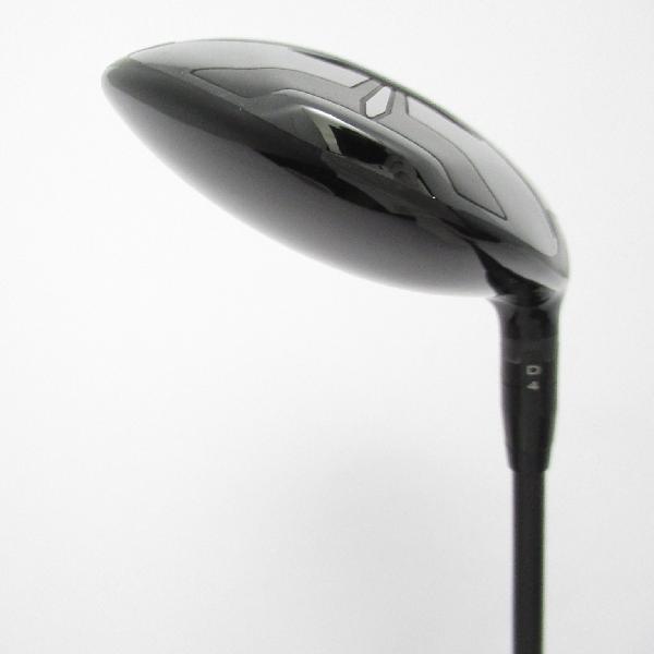 Titleist タイトリスト TSR TSR3 フェアウェイウッド Tour AD IZ