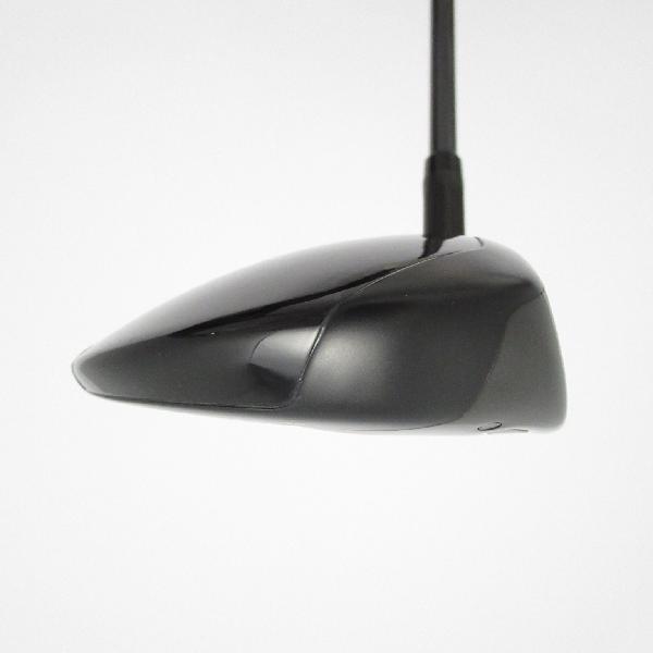 TaylorMade（テーラーメイド） STEALTH ステルス2 HD フェアウェイ