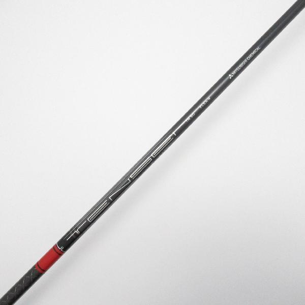 TaylorMade（テーラーメイド） STEALTH ステルス2 HD フェアウェイ