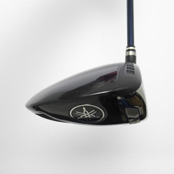 YAMAHA（ヤマハ） inpres 21 インプレス UD+2 ドライバー Air Speeder